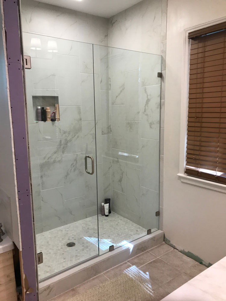 March 2018 Glass Projects Archives Clarity Solutions Inc