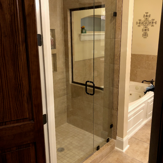 March 2018 Glass Projects Archives Clarity Solutions Inc